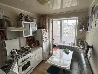 3-комнатная квартира · 61.5 м² · 5/5 этаж, Кудайбердиева 29 за 20 млн 〒 в Кокшетау