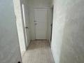 2-бөлмелі пәтер · 47.7 м² · 4/5 қабат, Абулхайыр хана, бағасы: 11 млн ₸ в Актобе — фото 2