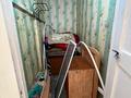 2-бөлмелі пәтер · 47.7 м² · 4/5 қабат, Абулхайыр хана, бағасы: 11 млн ₸ в Актобе — фото 3