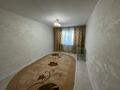 2-бөлмелі пәтер · 47.7 м² · 4/5 қабат, Абулхайыр хана, бағасы: 11 млн ₸ в Актобе