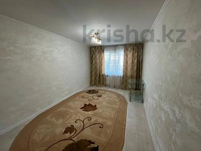 2-бөлмелі пәтер · 47.7 м² · 4/5 қабат, Абулхайыр хана, бағасы: 11 млн ₸ в Актобе