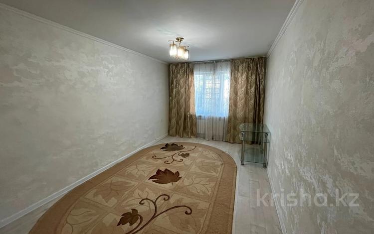 2-бөлмелі пәтер · 47.7 м² · 4/5 қабат, Абулхайыр хана, бағасы: 11 млн ₸ в Актобе — фото 4