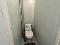 2-бөлмелі пәтер · 47.7 м² · 4/5 қабат, Абулхайыр хана, бағасы: 11 млн ₸ в Актобе — фото 5