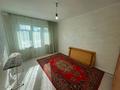 2-бөлмелі пәтер · 47.7 м² · 4/5 қабат, Абулхайыр хана, бағасы: 11 млн ₸ в Актобе — фото 7