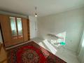 2-бөлмелі пәтер · 47.7 м² · 4/5 қабат, Абулхайыр хана, бағасы: 11 млн ₸ в Актобе — фото 8