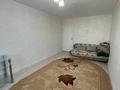 2-бөлмелі пәтер · 47.7 м² · 4/5 қабат, Абулхайыр хана, бағасы: 11 млн ₸ в Актобе — фото 9