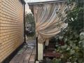 Отдельный дом · 9 комнат · 164.2 м² · 11 сот., Комиссарская 31 — Комиссарская-Теплова за 47 млн ₸ в Павлодаре — фото 7