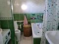 Отдельный дом · 9 комнат · 164.2 м² · 11 сот., Комиссарская 31 — Комиссарская-Теплова за 47 млн ₸ в Павлодаре — фото 10