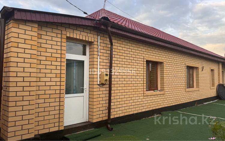 Отдельный дом · 9 комнат · 164.2 м² · 11 сот., Комиссарская 31 — Комиссарская-Теплова за 47 млн ₸ в Павлодаре — фото 7