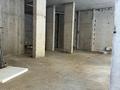 Свободное назначение · 150 м² за 900 000 ₸ в Астане, р-н Байконур