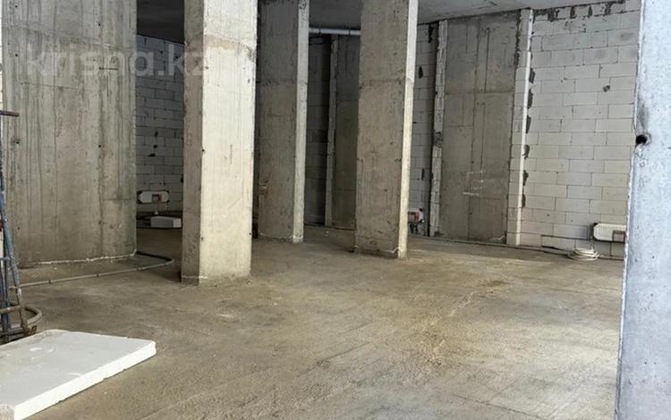 Свободное назначение · 150 м² за 900 000 ₸ в Астане, р-н Байконур — фото 2