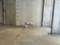 Свободное назначение · 150 м² за 900 000 ₸ в Астане, р-н Байконур — фото 2