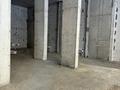 Свободное назначение · 150 м² за 900 000 ₸ в Астане, р-н Байконур — фото 3