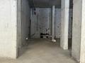 Свободное назначение · 150 м² за 900 000 ₸ в Астане, р-н Байконур — фото 4