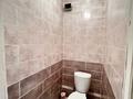 3-бөлмелі пәтер · 78 м² · 9/10 қабат, Жунисова — В ипотеку можно/ рядом школа и открытие Лрт в будущем, бағасы: 37.5 млн ₸ в Алматы, Наурызбайский р-н — фото 7