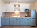 1-комнатная квартира · 42 м² · 15/18 этаж, Туран 55 за 12 000 ₸ в Астане, Нура р-н — фото 14