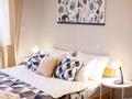 1-комнатная квартира · 42 м² · 15/18 этаж, Туран 55 за 12 000 ₸ в Астане, Нура р-н — фото 2