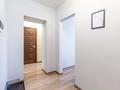 1-комнатная квартира · 42 м² · 15/18 этаж, Туран 55 за 12 000 ₸ в Астане, Нура р-н — фото 19