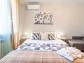 1-комнатная квартира · 42 м² · 15/18 этаж, Туран 55 за 12 000 ₸ в Астане, Нура р-н — фото 5