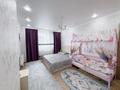 2-комнатная квартира · 69 м² · 12/12 этаж, Коргалжынское шоссе 31а за 31 млн ₸ в Астане, Нура р-н — фото 4