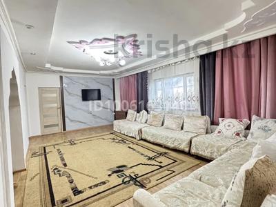 Отдельный дом · 5 комнат · 157 м² · 5 сот., Ораза Жандосова 44/4 — С. Коянды рядом со школы №2 за 23 млн 〒 в Астане