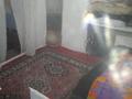 Жеке үй · 3 бөлме · 48 м² · 6.5 сот., мкр Акбулак, 1-ый переулок Арыстан баб 19 — Тажибаева и бывшая 1-Переулок Мусоргского, бағасы: 13 млн ₸ в Таразе