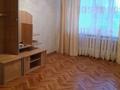 2-комнатная квартира, 54 м², 1/5 этаж, Турара Рыскулова — Мира за 13.5 млн 〒 в Актобе — фото 7