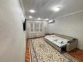 1-комнатная квартира · 36 м² · 3/5 этаж, Асылбекова 48 — Перекресток Асылбекова и Шевченко за 12 000 ₸ в Жезказгане
