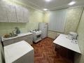 1-комнатная квартира · 36 м² · 3/5 этаж, Асылбекова 48 — Перекресток Асылбекова и Шевченко за 12 000 ₸ в Жезказгане — фото 3