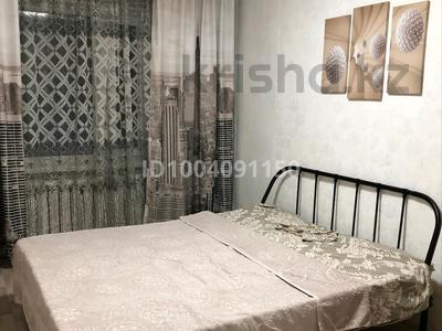 Пәтерлер в Карагандинской обл.: 3-бөлмелі пәтер · 67 м² · 1/5 қабат, Степной 2 3 — Старая корзина, турист, ниш, норма, бағасы: 250 000 〒 3-бөлмелі пәтер · 67 м² · 1/5 қабат, Степной 2 3 — Старая корзина, турист, ниш, норма, бағасы: 250 000 〒 в Караганде, Казыбек би р-н