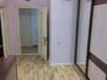 2-комнатная квартира · 103 м² · 7/17 этаж, Навои 208 — Торайгырова за 80 млн ₸ в Алматы — фото 10