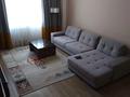 2-комнатная квартира · 103 м² · 7/17 этаж, Навои 208 — Торайгырова за 80 млн ₸ в Алматы — фото 4