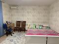 Отдельный дом · 6 комнат · 305 м² · 10 сот., Алпамыс батыра 99 — 12 микрорайон за 99 млн ₸ в Актобе — фото 21