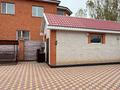 Отдельный дом · 6 комнат · 305 м² · 10 сот., Алпамыс батыра 99 — 12 микрорайон за 99 млн ₸ в Актобе — фото 51