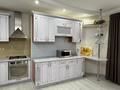 Отдельный дом · 6 комнат · 305 м² · 10 сот., Алпамыс батыра 99 — 12 микрорайон за 99 млн ₸ в Актобе — фото 3