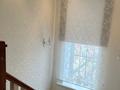 Отдельный дом · 6 комнат · 305 м² · 10 сот., Алпамыс батыра 99 — 12 микрорайон за 99 млн ₸ в Актобе — фото 27