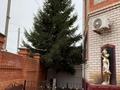 Отдельный дом · 6 комнат · 305 м² · 10 сот., Алпамыс батыра 99 — 12 микрорайон за 99 млн ₸ в Актобе — фото 30