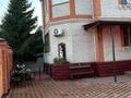 Отдельный дом · 6 комнат · 305 м² · 10 сот., Алпамыс батыра 99 — 12 микрорайон за 99 млн ₸ в Актобе — фото 33