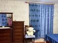 Отдельный дом · 6 комнат · 305 м² · 10 сот., Алпамыс батыра 99 — 12 микрорайон за 99 млн ₸ в Актобе — фото 8