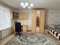 Отдельный дом · 6 комнат · 305 м² · 10 сот., Алпамыс батыра 99 — 12 микрорайон за 99 млн ₸ в Актобе — фото 9