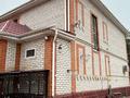 Отдельный дом · 6 комнат · 305 м² · 10 сот., Алпамыс батыра 99 — 12 микрорайон за 99 млн ₸ в Актобе — фото 56