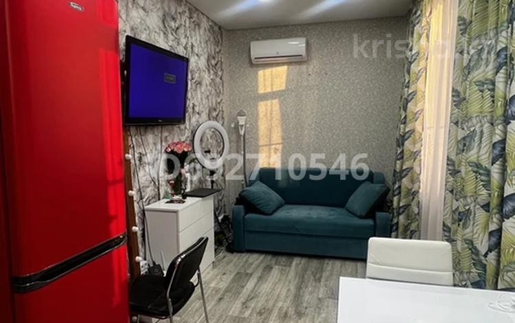 2-комнатная квартира, 40 м², 4/4 этаж, проспект Назарбаева 78 за 16.5 млн 〒 в Усть-Каменогорске — фото 2