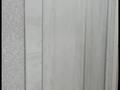 2-бөлмелі пәтер, 40 м², 4/4 қабат, проспект Назарбаева 78, бағасы: 16.5 млн 〒 в Усть-Каменогорске — фото 6