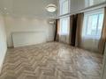 3-комнатная квартира · 82.5 м² · 10/12 этаж, мкр Жилгородок, Тургенева 36 за 21 млн ₸ в Актобе