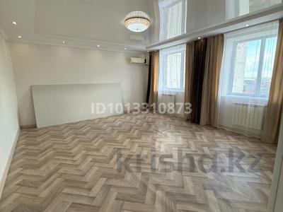 3-комнатная квартира · 82.5 м² · 10/12 этаж, мкр Жилгородок, Тургенева 36 за 21 млн ₸ в Актобе