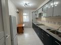 3-комнатная квартира · 82.5 м² · 10/12 этаж, мкр Жилгородок, Тургенева 36 за 21 млн ₸ в Актобе — фото 10