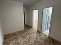 3-комнатная квартира · 82.5 м² · 10/12 этаж, мкр Жилгородок, Тургенева 36 за 21 млн ₸ в Актобе — фото 2