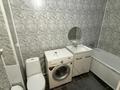 3-комнатная квартира · 82.5 м² · 10/12 этаж, мкр Жилгородок, Тургенева 36 за 21 млн ₸ в Актобе — фото 4