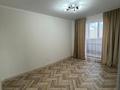 3-комнатная квартира · 82.5 м² · 10/12 этаж, мкр Жилгородок, Тургенева 36 за 21 млн ₸ в Актобе — фото 6