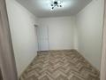 3-комнатная квартира · 82.5 м² · 10/12 этаж, мкр Жилгородок, Тургенева 36 за 21 млн ₸ в Актобе — фото 7